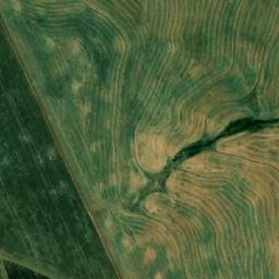 Satellite imagery of GEELFONTEIN, ZA