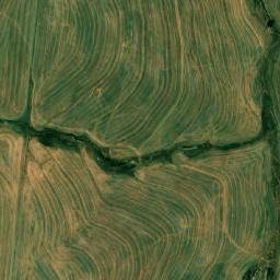 Satellite imagery of GEELFONTEIN, ZA