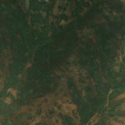 Satellite imagery of DIE BRAK, ZA