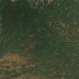 Satellite imagery of DIE BRAK, ZA