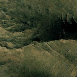Satellite imagery of LUIPAARDSKLOOF, ZA