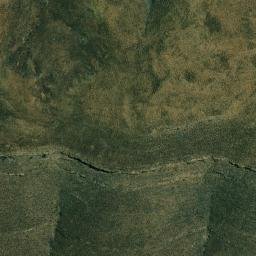 Satellite imagery of SNYDERSKLOOF, ZA