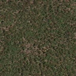 Satellite imagery of Mount Ross, AU