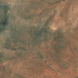 Satellite imagery of Doughboy Hill, AU