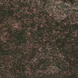 Satellite imagery of Bogan Trig, AU