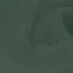 Satellite imagery of Stingaree Point, AU