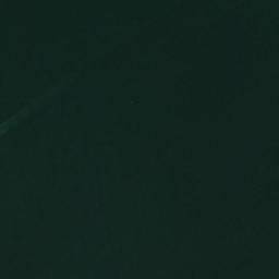 Satellite imagery of Rocky Point, AU