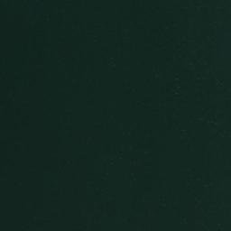Satellite imagery of Rocky Point, AU