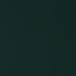 Satellite imagery of Goonda Point, AU