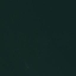 Satellite imagery of Goonda Point, AU