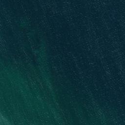 Satellite imagery of North Head, AU