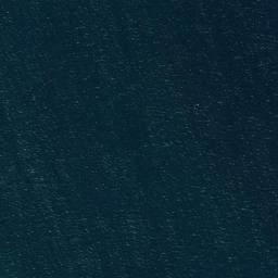 Satellite imagery of North Head, AU