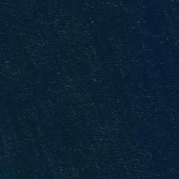 Satellite imagery of North Head, AU