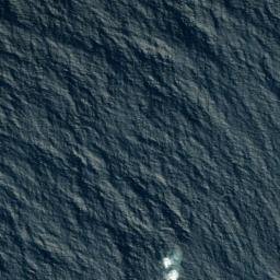 Satellite imagery of Punta Curaumilla, CL