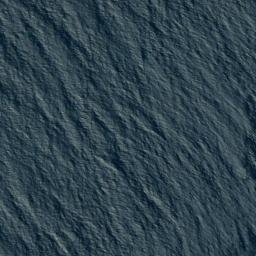 Satellite imagery of Punta Curaumilla, CL