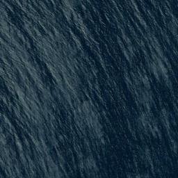 Satellite imagery of Punta Curaumilla, CL