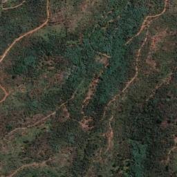 Satellite imagery of Mirador, CL