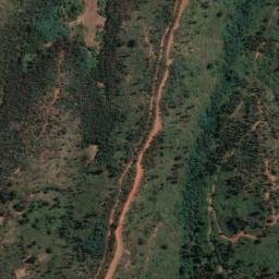 Satellite imagery of Mirador, CL