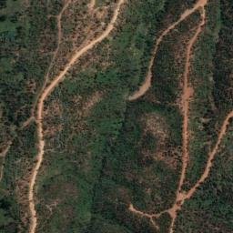 Satellite imagery of Mirador, CL