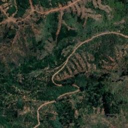 Satellite imagery of Morro de Piedra, CL