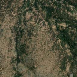 Satellite imagery of Cerro El Culebrón, CL