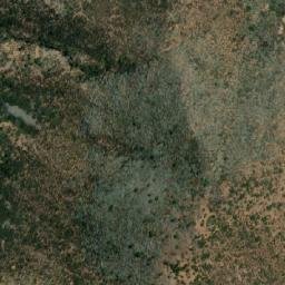 Satellite imagery of Cerro El Culebrón, CL