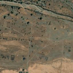 Satellite imagery of Las López, CL