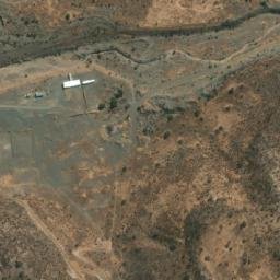 Satellite imagery of Lo Esquivel, CL