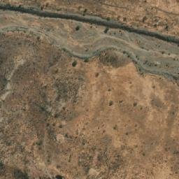 Satellite imagery of Lo Esquivel, CL