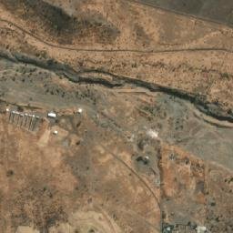 Satellite imagery of Lo Esquivel, CL