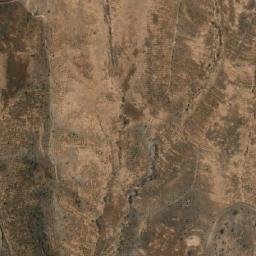 Satellite imagery of Las Perdices, CL