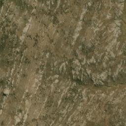 Satellite imagery of Loma de la India Muerta, AR