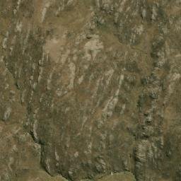 Satellite imagery of Loma de la India Muerta, AR