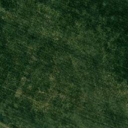 Satellite imagery of GEELFONTEIN, ZA
