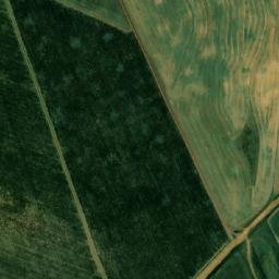 Satellite imagery of GEELFONTEIN, ZA