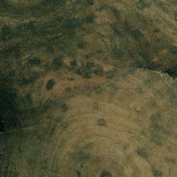Satellite imagery of LUIPAARDSKLOOF, ZA