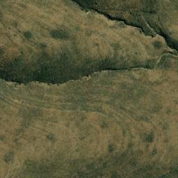 Satellite imagery of LUIPAARDSKLOOF, ZA
