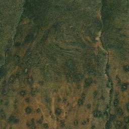 Satellite imagery of SNYDERSKLOOF, ZA