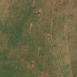 Satellite imagery of Pipers Hill, AU