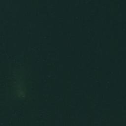 Satellite imagery of Goonda Point, AU