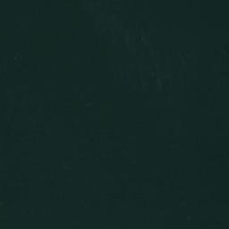 Satellite imagery of Goonda Point, AU
