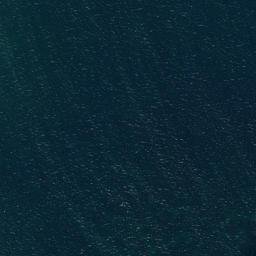 Satellite imagery of North Head, AU
