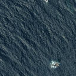 Satellite imagery of Punta Curaumilla, CL