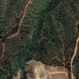 Satellite imagery of Mirador, CL