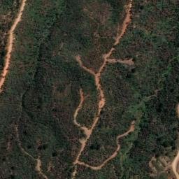 Satellite imagery of Mirador, CL