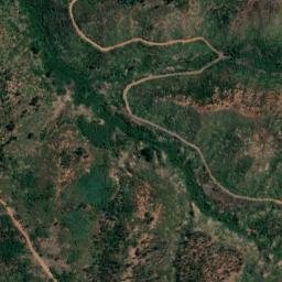 Satellite imagery of Morro de Piedra, CL