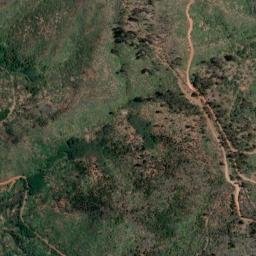 Satellite imagery of Morro de Piedra, CL