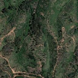 Satellite imagery of Morro de Piedra, CL