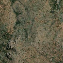 Satellite imagery of Cerro El Culebrón, CL