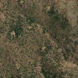 Satellite imagery of Cerro El Culebrón, CL